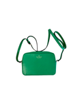 Cartera Kate Spade Lauryn