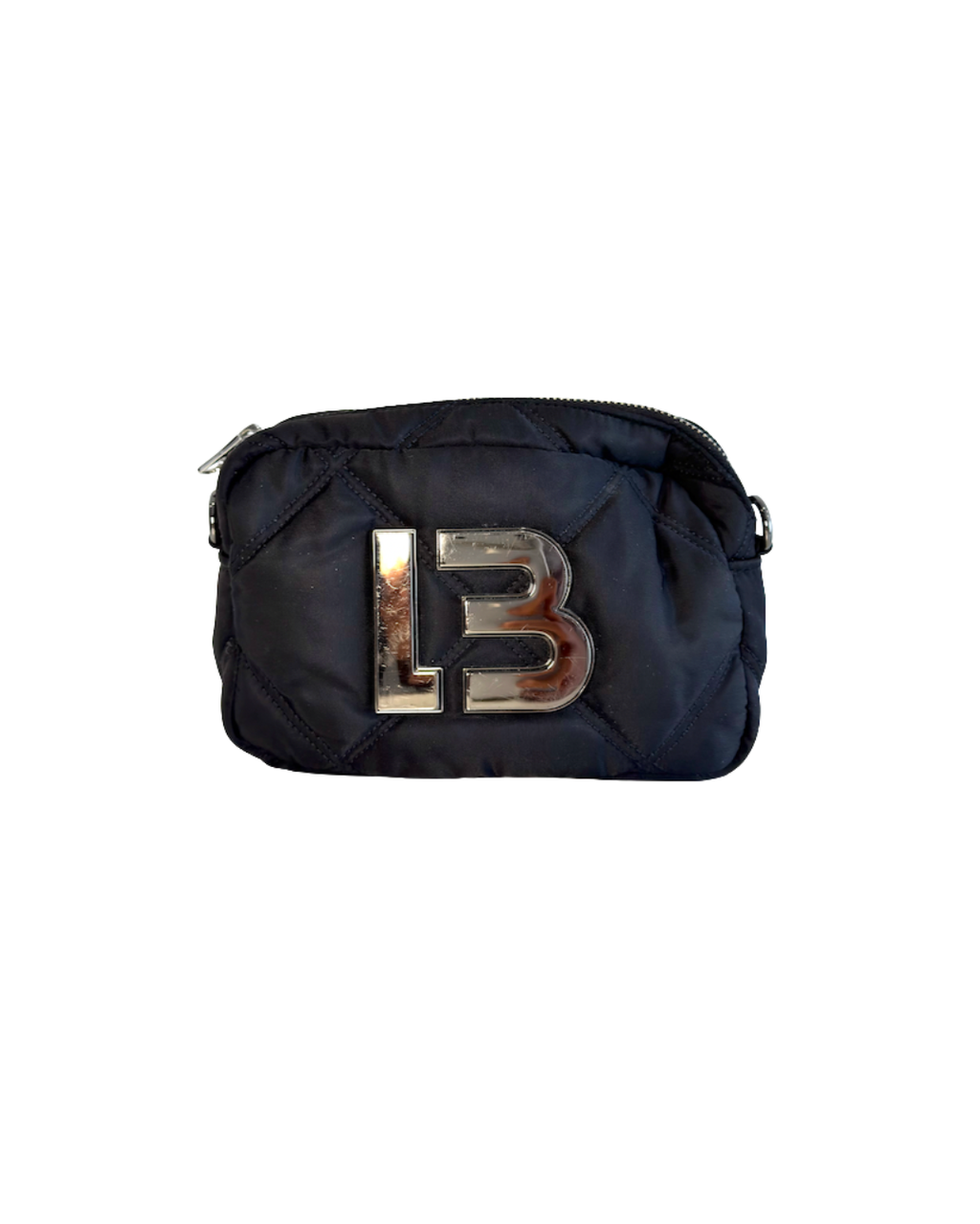 Cartera Bimba y Lola