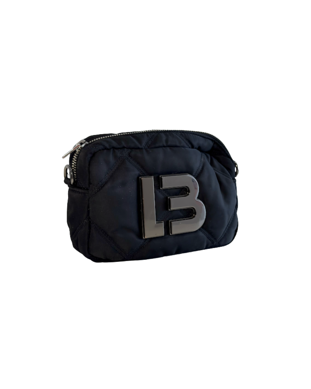 Cartera Bimba y Lola