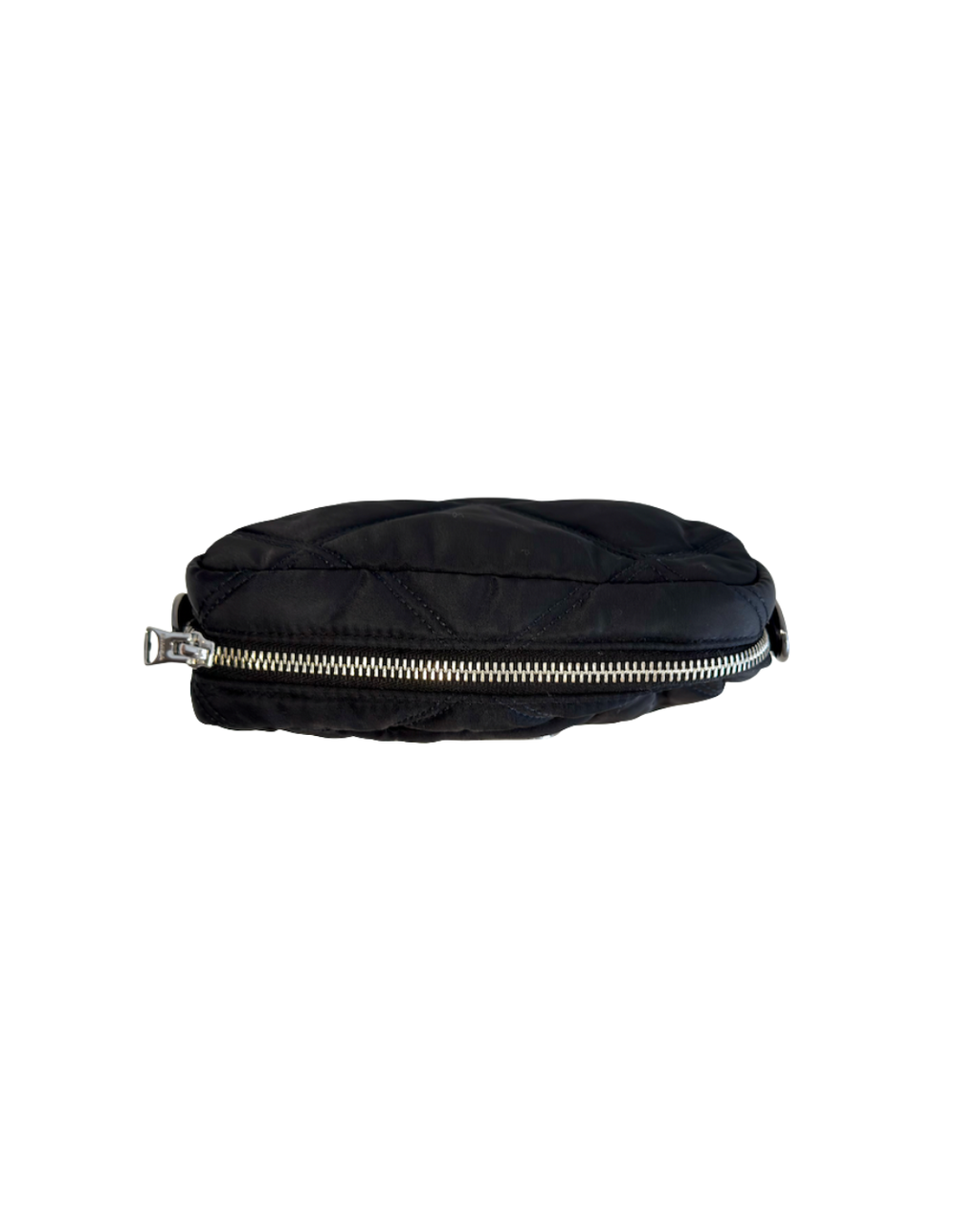 Cartera Bimba y Lola