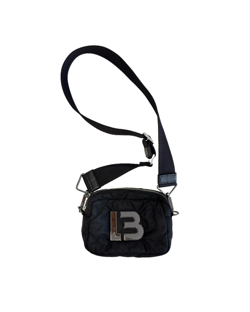 Cartera Bimba y Lola