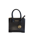 Cartera Michael Kors Mercer Medium