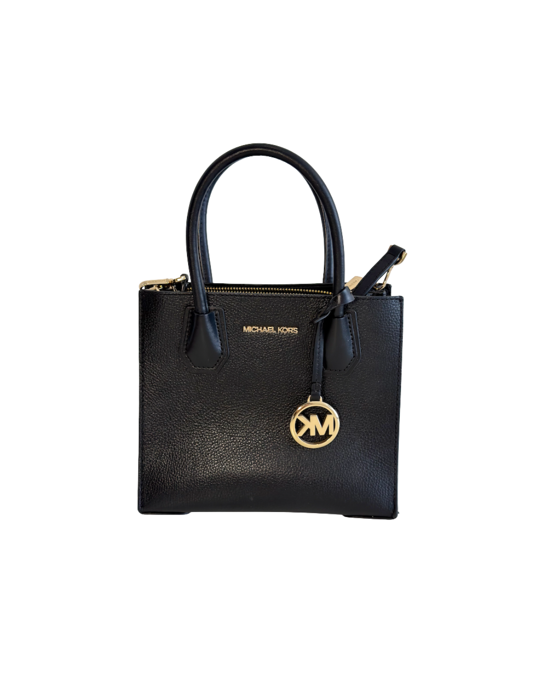 Cartera Michael Kors Mercer Medium