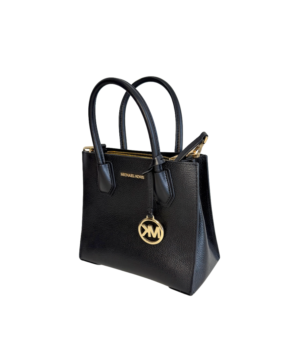 Cartera Michael Kors Mercer Medium