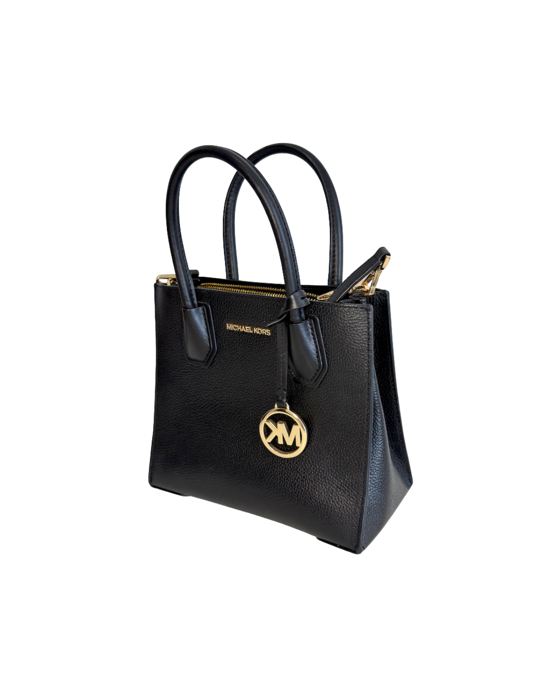 Cartera Michael Kors Mercer Medium