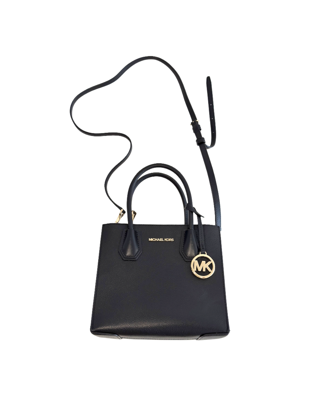 Cartera Michael Kors Mercer Medium