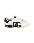 Tenis Dolce & Gabbana Portofino