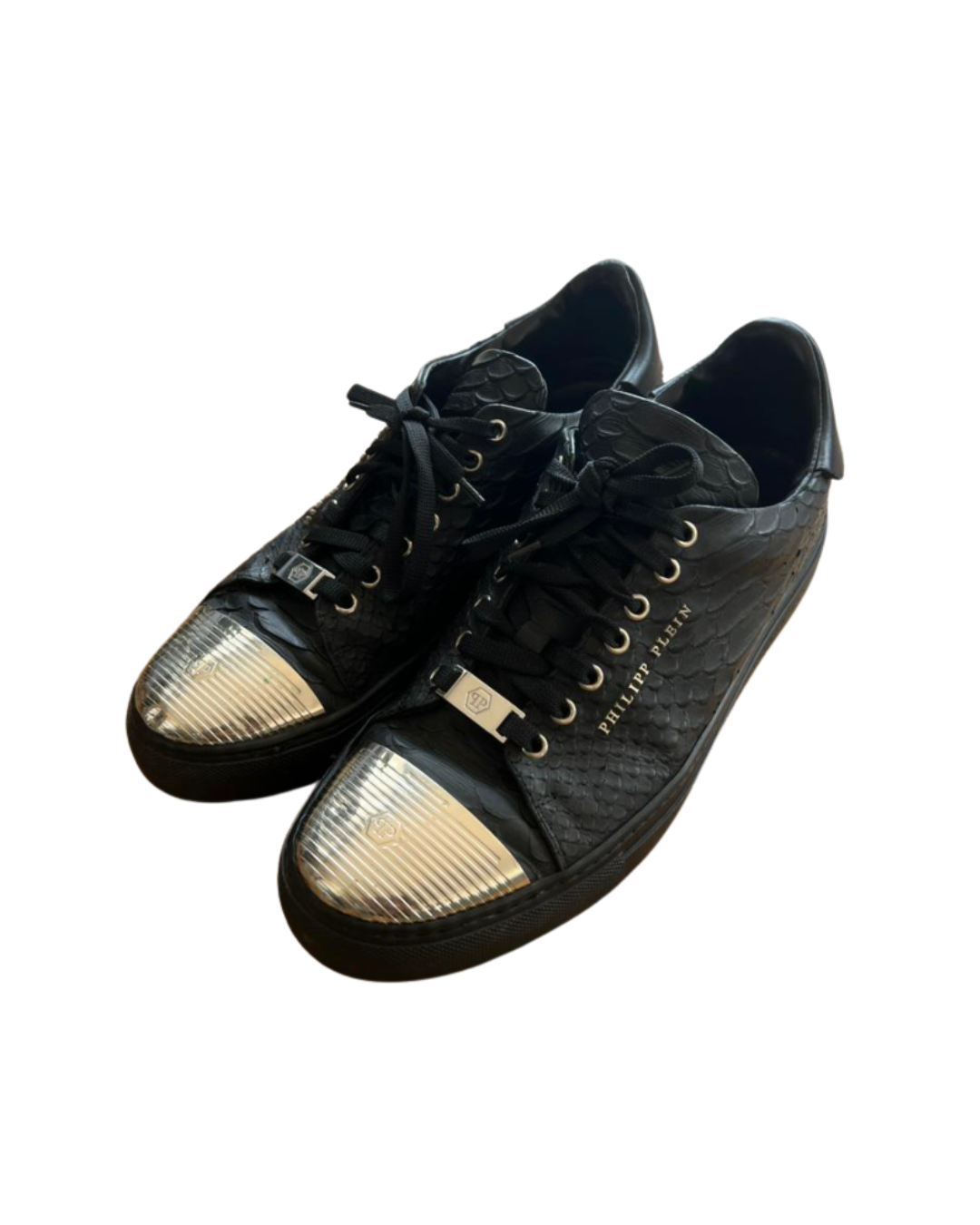 Tenis Philipp Plein