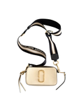 Cartera The Snapshot Marc Jacobs