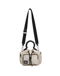 Cartera Bimba & Lola Nylon Pocket