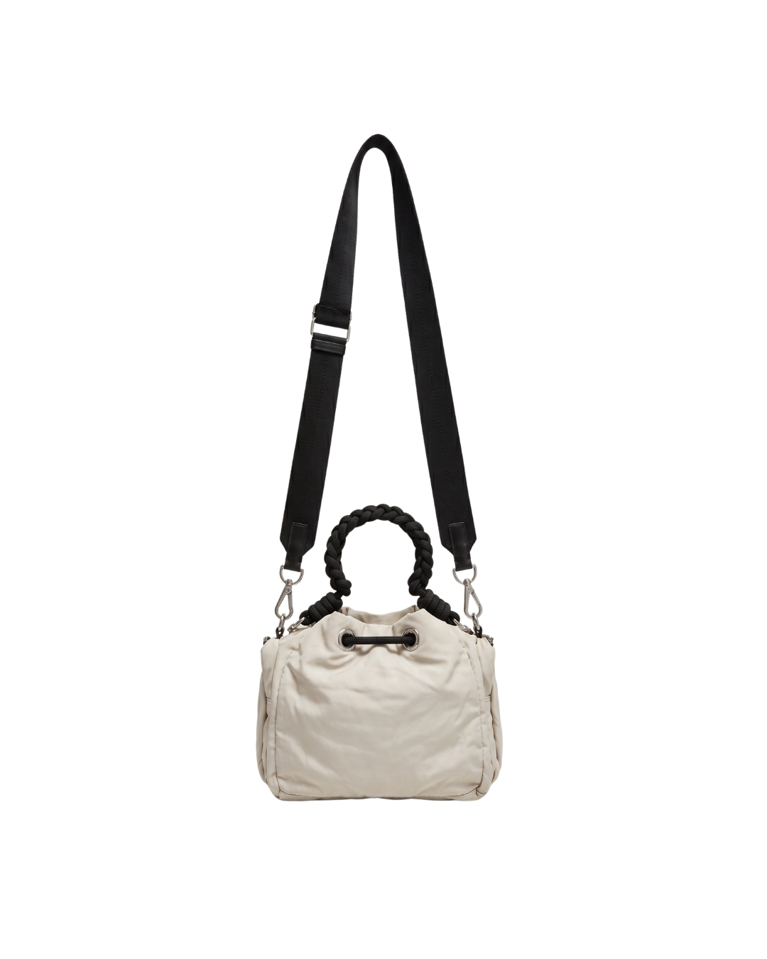 Cartera Bimba & Lola Nylon Pocket