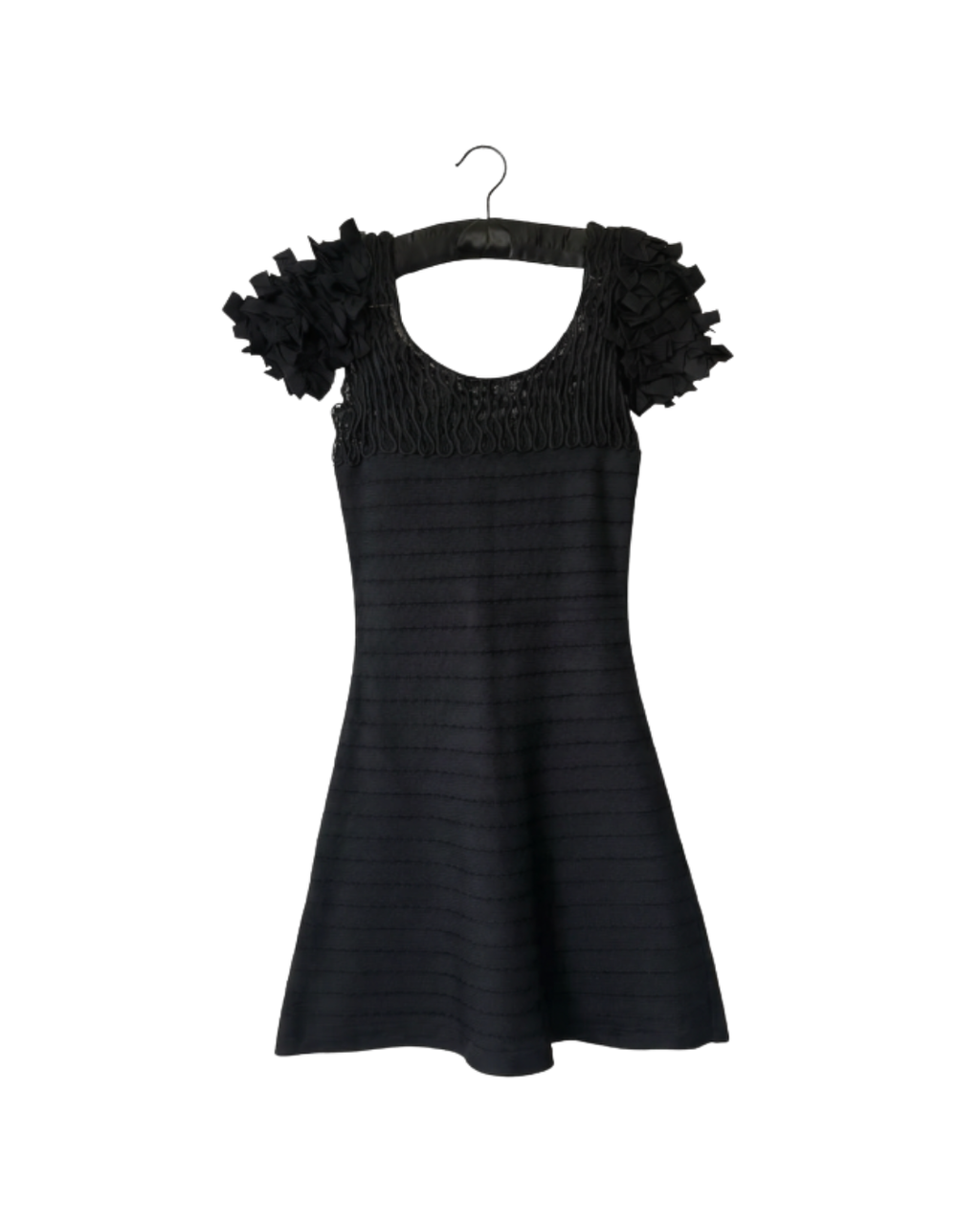 Vestido Pepa Pombo