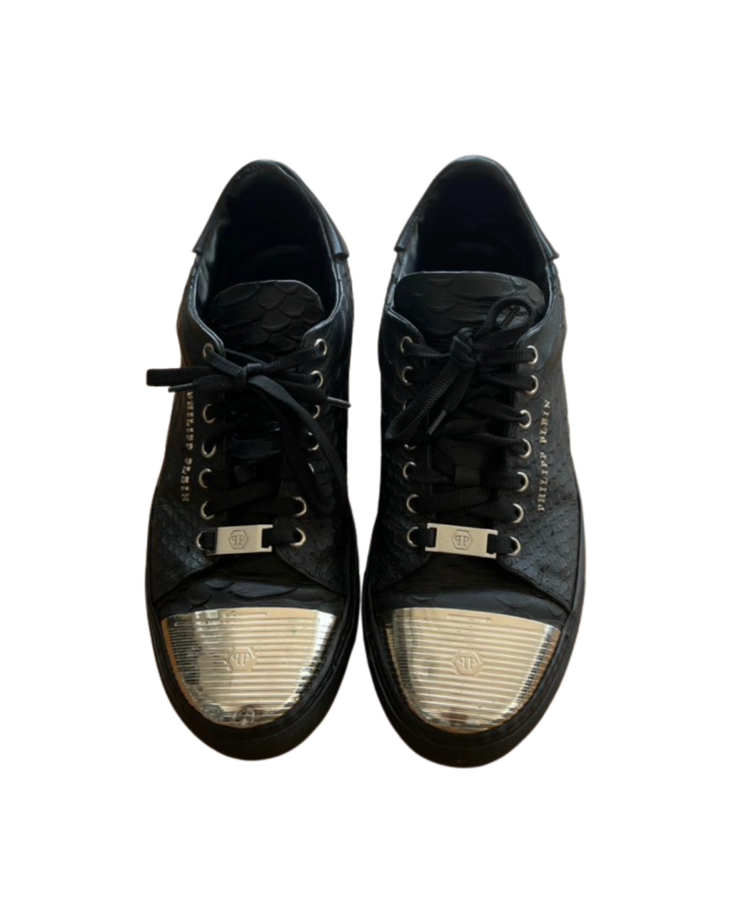 Tenis Philipp Plein