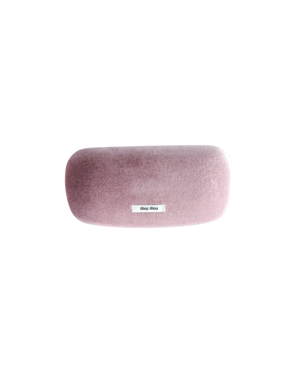 Miu Miu Gafas de Sol