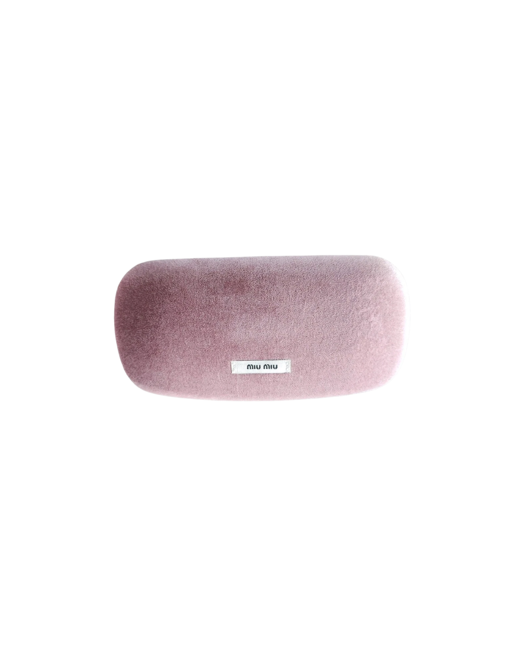Miu Miu Gafas de Sol