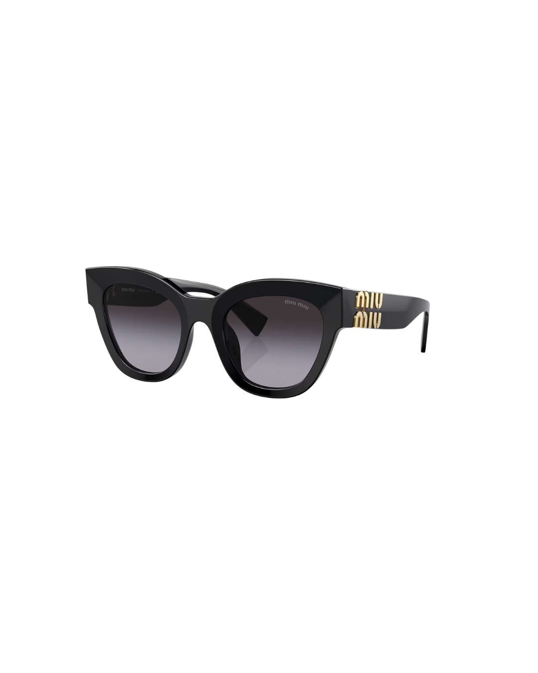 Miu Miu Gafas de Sol