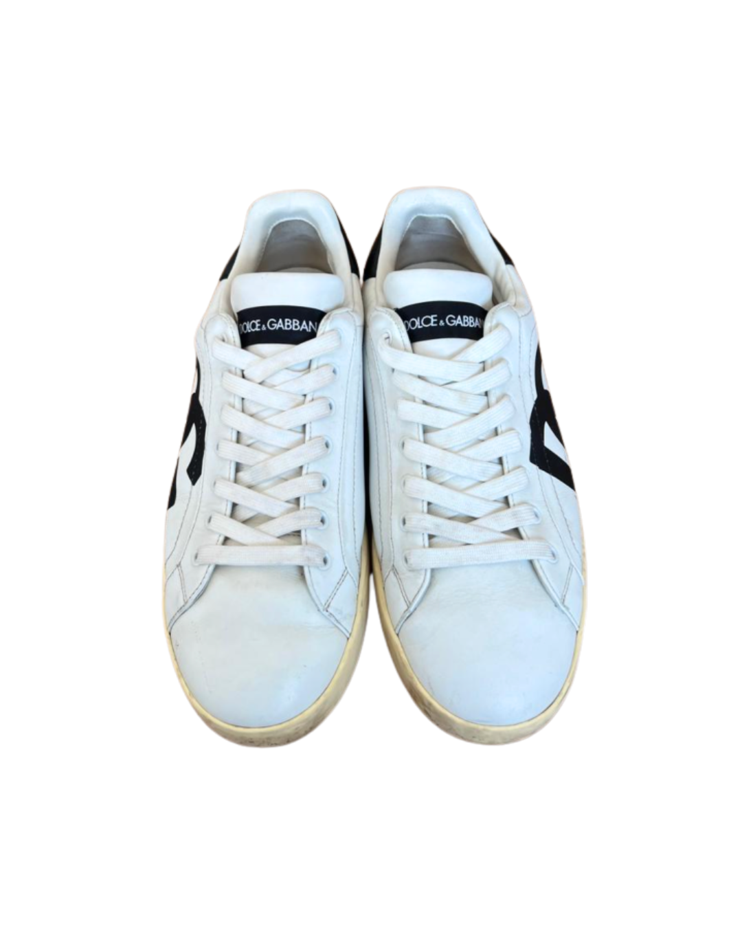 Tenis Dolce & Gabbana Portofino