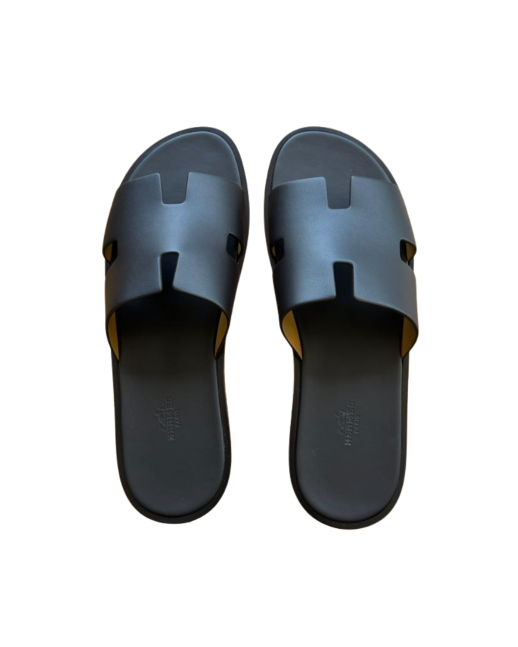 Sandalia Hermès Izmir