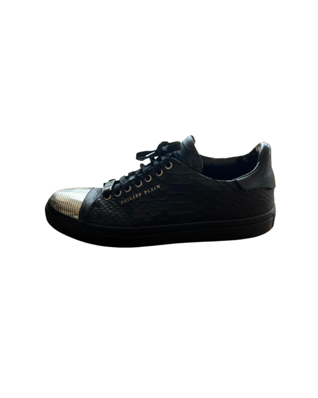 Tenis Philipp Plein
