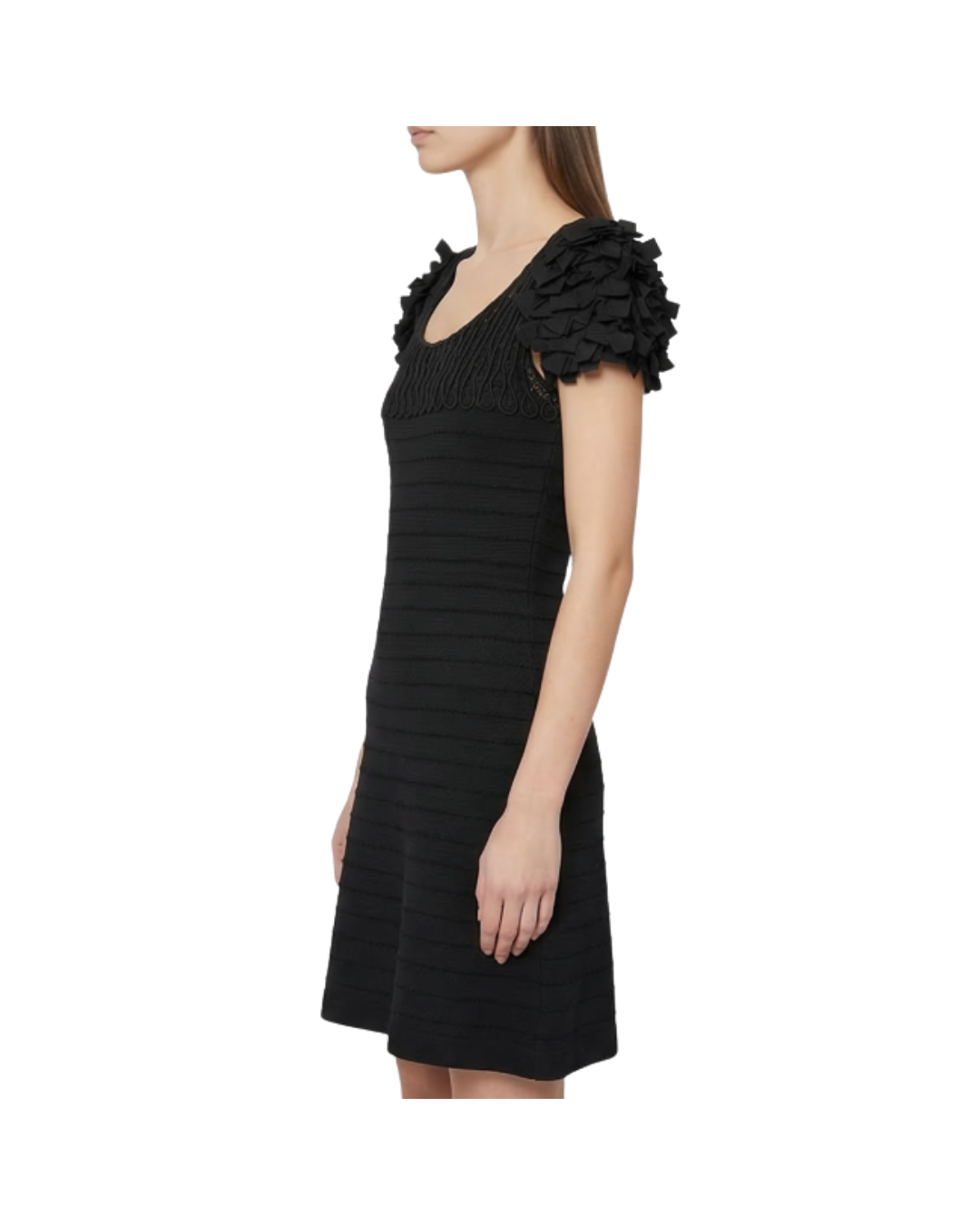 Vestido Pepa Pombo