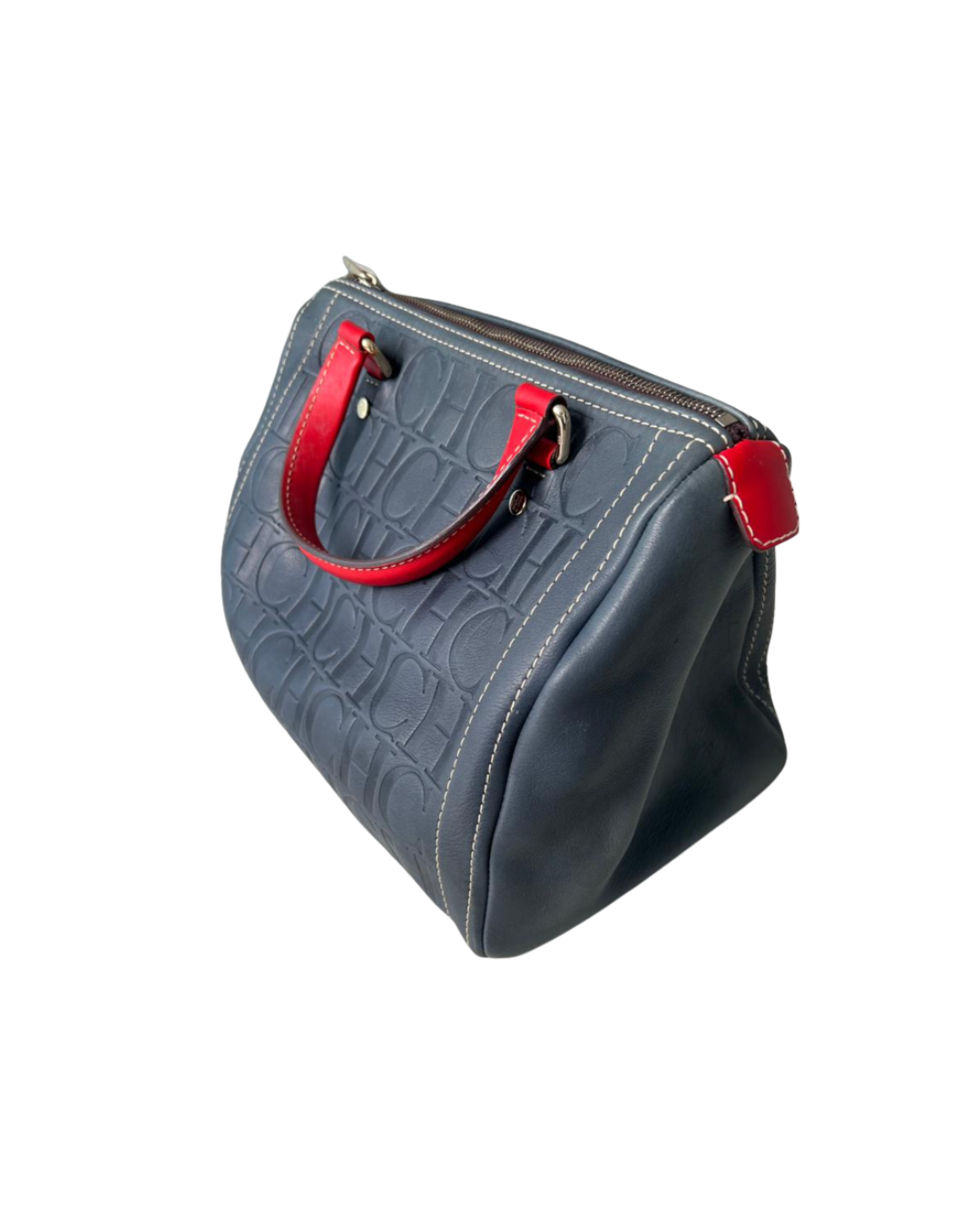 Cartera Carolina Herrera Andy Boston