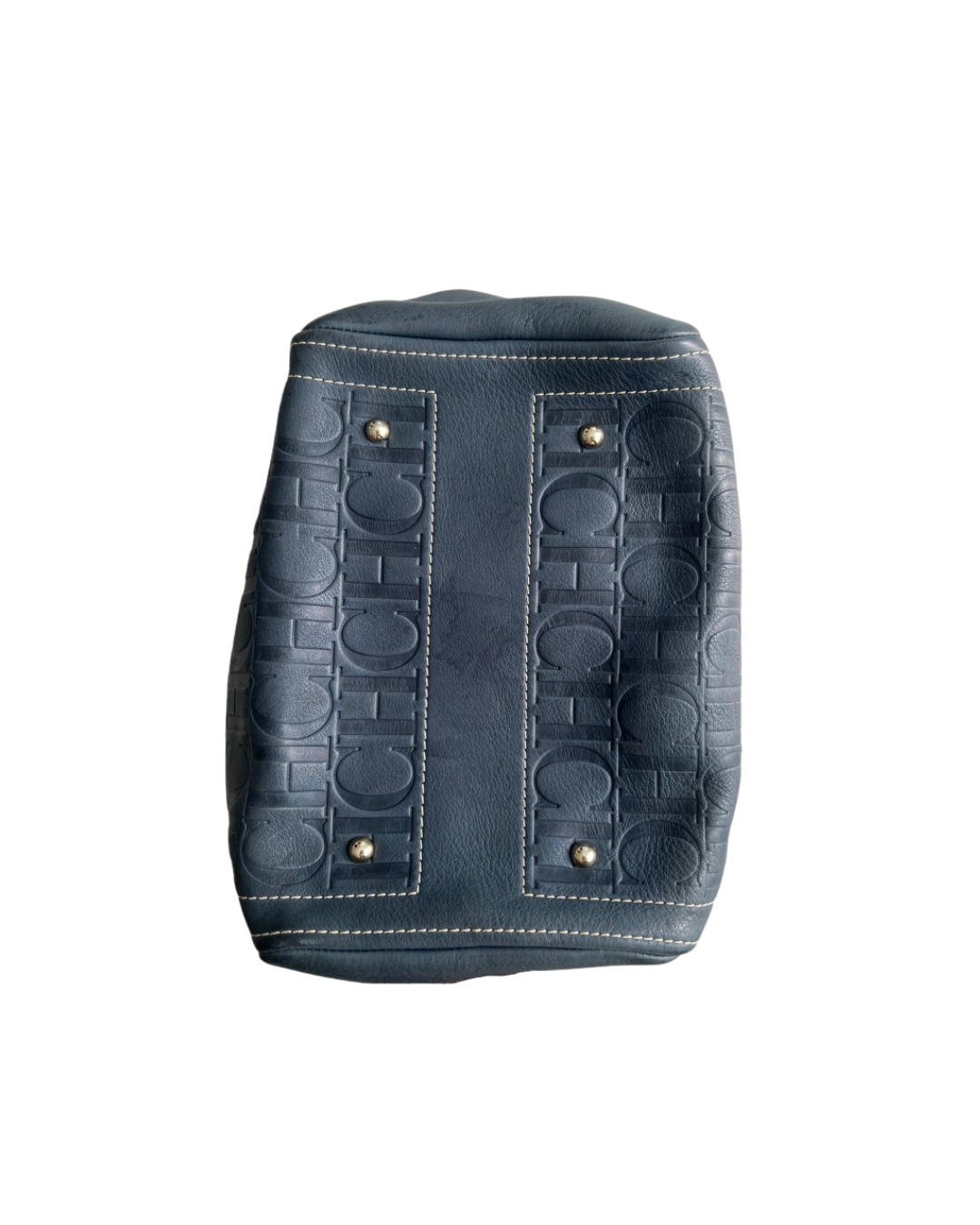 Cartera Carolina Herrera Andy Boston