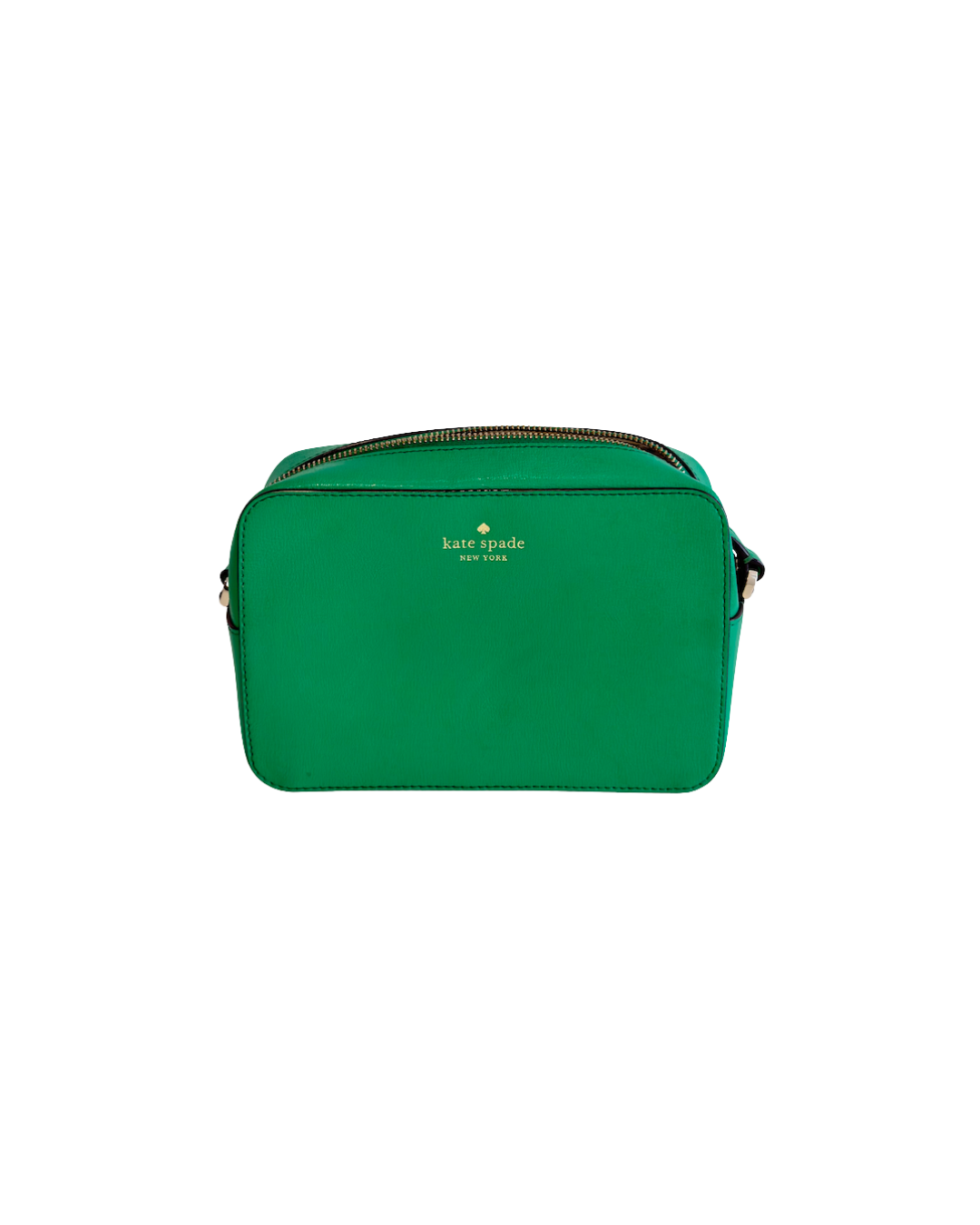 Cartera Kate Spade Lauryn