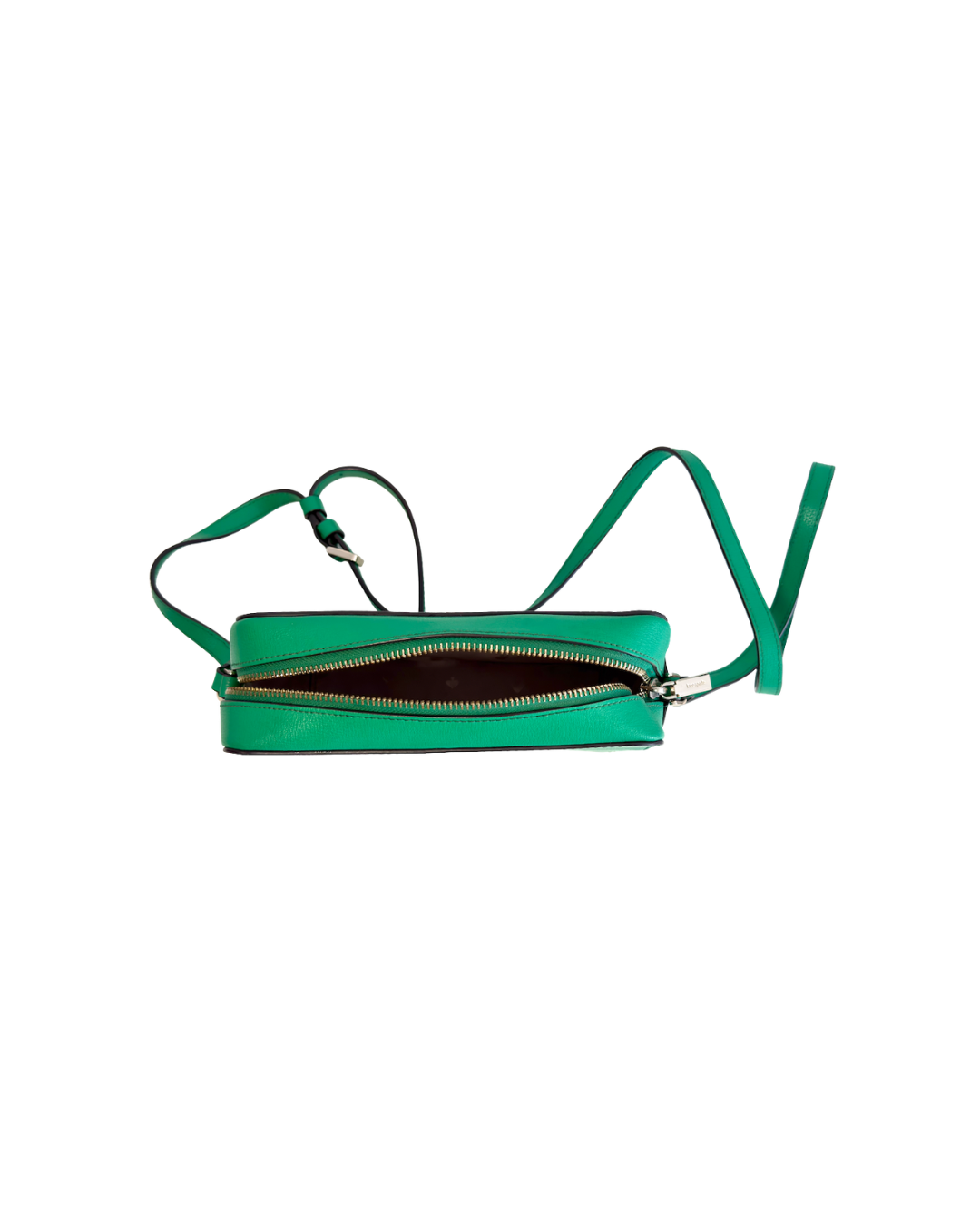 Cartera Kate Spade Lauryn