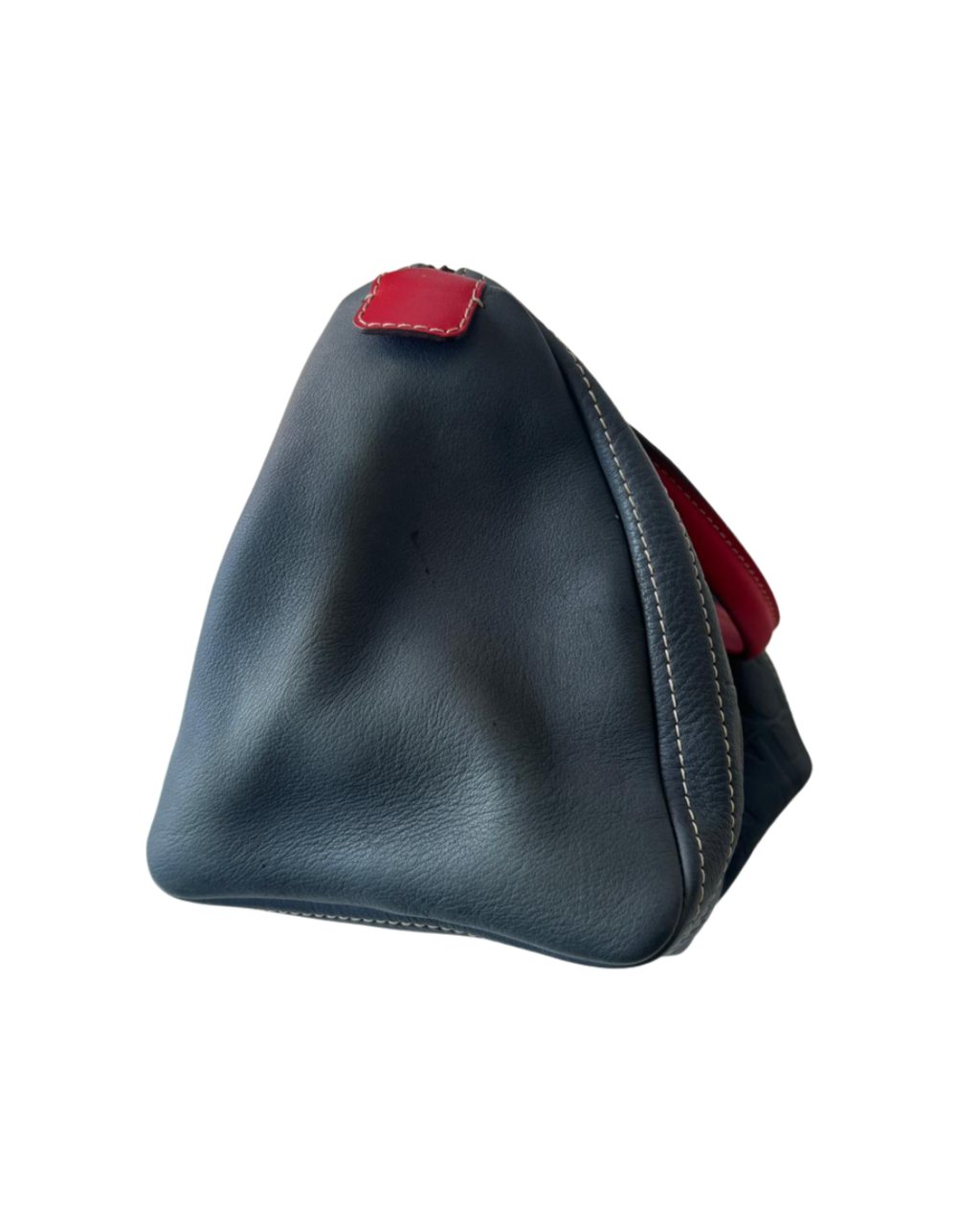Cartera Carolina Herrera Andy Boston