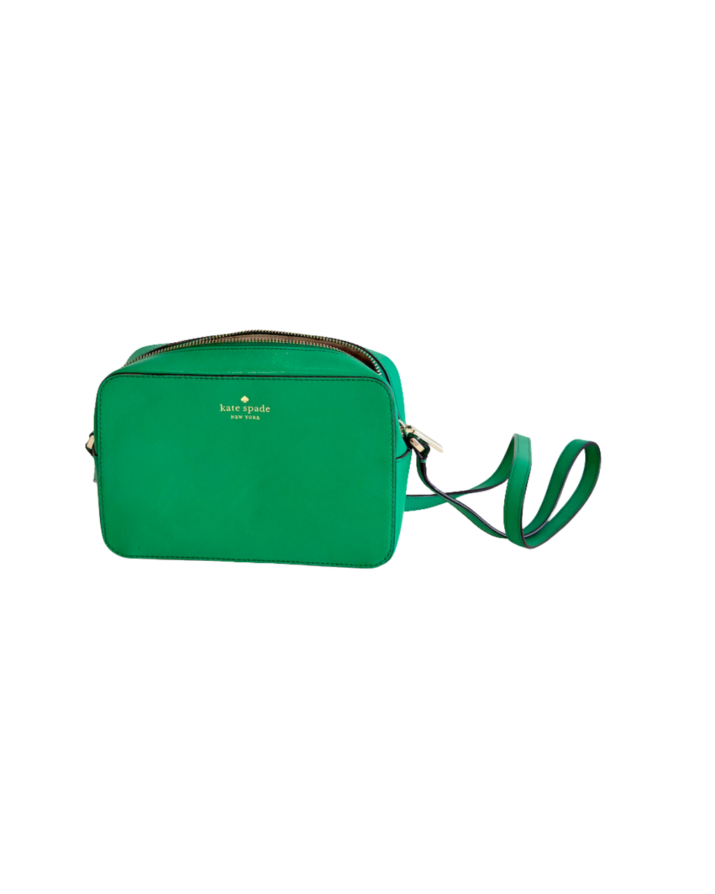 Cartera Kate Spade Lauryn