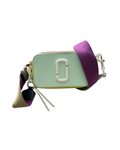 Cartera The Snapshot Marc Jacobs