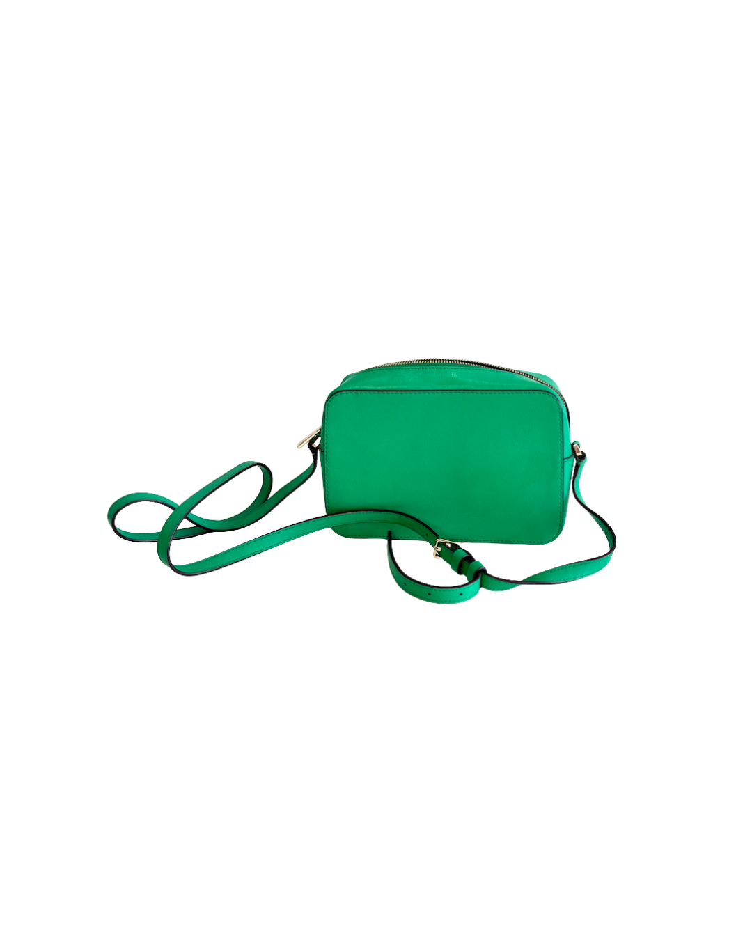 Cartera Kate Spade Lauryn