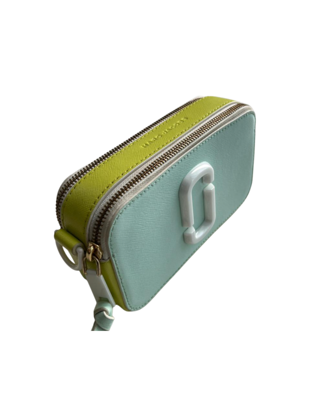 Cartera The Snapshot Marc Jacobs