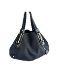 Cartera Gucci Pelham Hobo GG