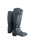 Botas Tory Burch Jolie Riding
