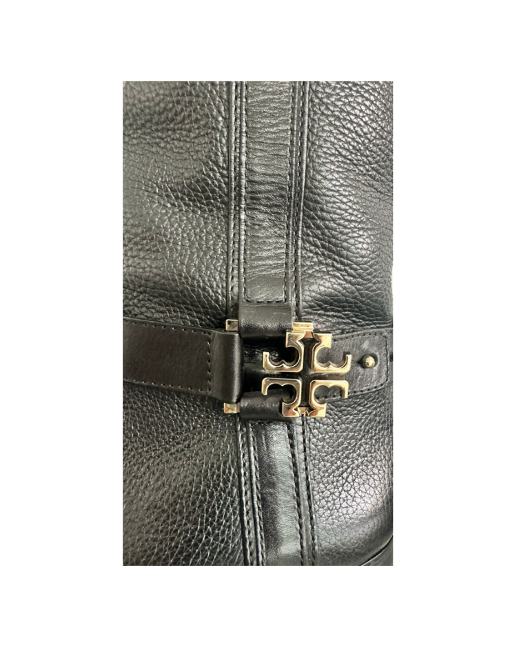 Botas Tory Burch Jolie Riding