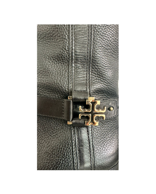 Botas Tory Burch Jolie Riding