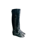Botas Stuart Weitzman Over-the-Knee