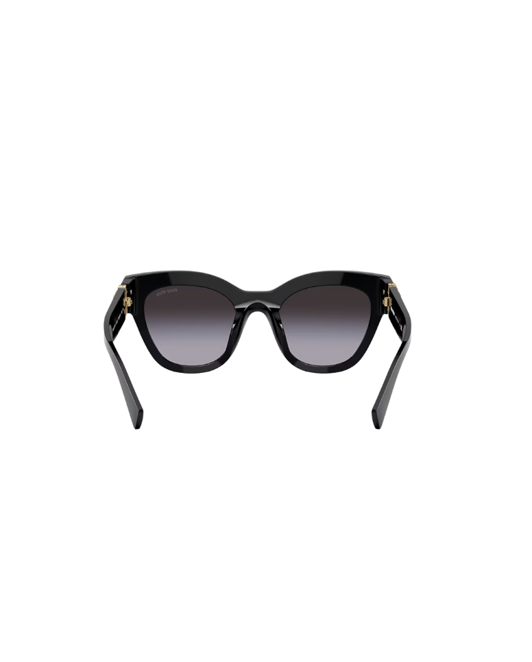 Miu Miu Gafas de Sol